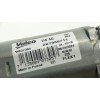 Recambio de motor limpia trasero para volkswagen caddy v monospace (sbb, sbj) 2.0 tdi bmt referencia OEM IAM 2K7955711 2K7955711