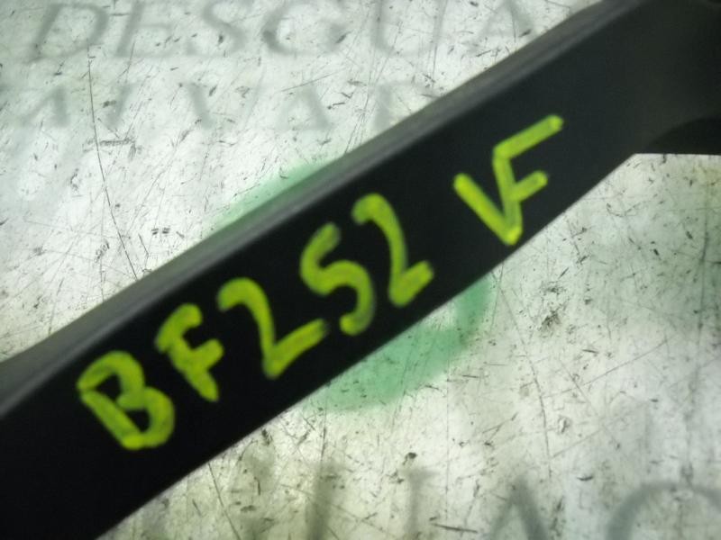 Recambio de potenciometro pedal para ford transit connect (tc7) furgón (2006) referencia OEM IAM   