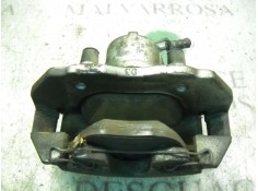 Recambio de pinza freno delantera derecha para ford transit connect (tc7) furgón (2006) referencia OEM IAM    2