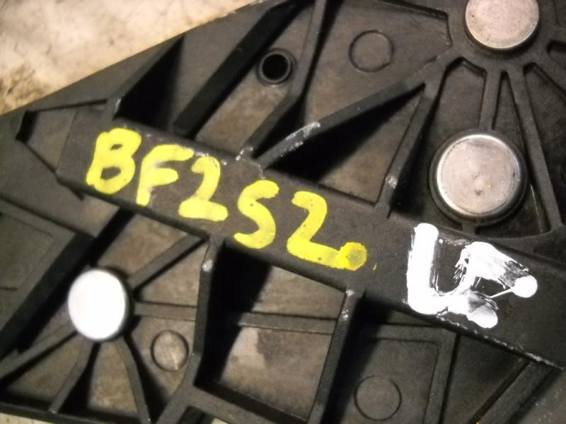 Recambio de palanca freno de mano para ford transit connect (tc7) furgón (2006) referencia OEM IAM   