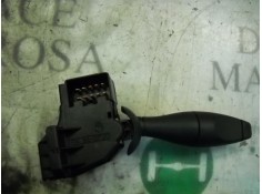 Recambio de mando limpia para ford transit connect (tc7) furgón (2006) referencia OEM IAM    2