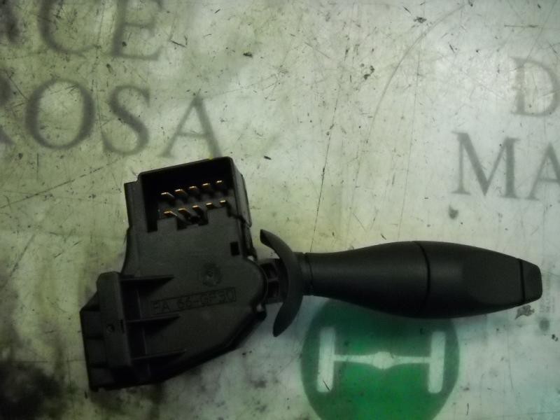 Recambio de mando limpia para ford transit connect (tc7) furgón (2006) referencia OEM IAM   