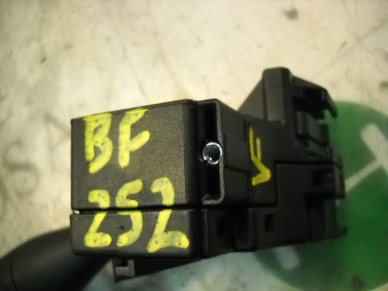 Recambio de mando limpia para ford transit connect (tc7) furgón (2006) referencia OEM IAM   