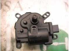 Recambio de motor electrico para ford transit connect (tc7) furgón (2006) referencia OEM IAM   