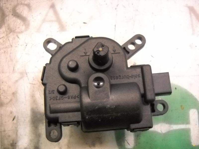 Recambio de motor electrico para ford transit connect (tc7) furgón (2006) referencia OEM IAM   