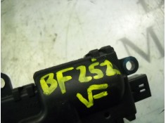 Recambio de motor electrico para ford transit connect (tc7) furgón (2006) referencia OEM IAM    2