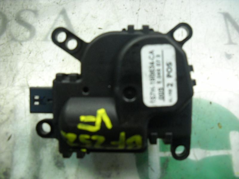 Recambio de motor electrico para ford transit connect (tc7) furgón (2006) referencia OEM IAM   