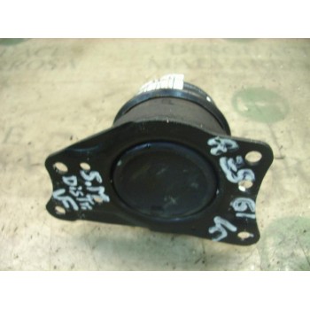 SOPORTE MOTOR DERECHO 