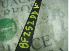 Recambio de brazo limpia delantero derecho para ford transit connect (tc7) furgón (2006) referencia OEM IAM    2