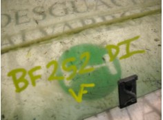 Recambio de cristal puerta delantero izquierdo para ford transit connect (tc7) furgón (2006) referencia OEM IAM    2