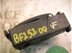 Recambio de maneta interior delantera derecha para ford transit connect (tc7) furgón (2006) referencia OEM IAM    2