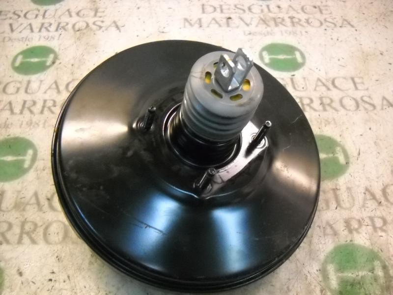 Recambio de servofreno para ford transit connect (tc7) furgón (2006) referencia OEM IAM   