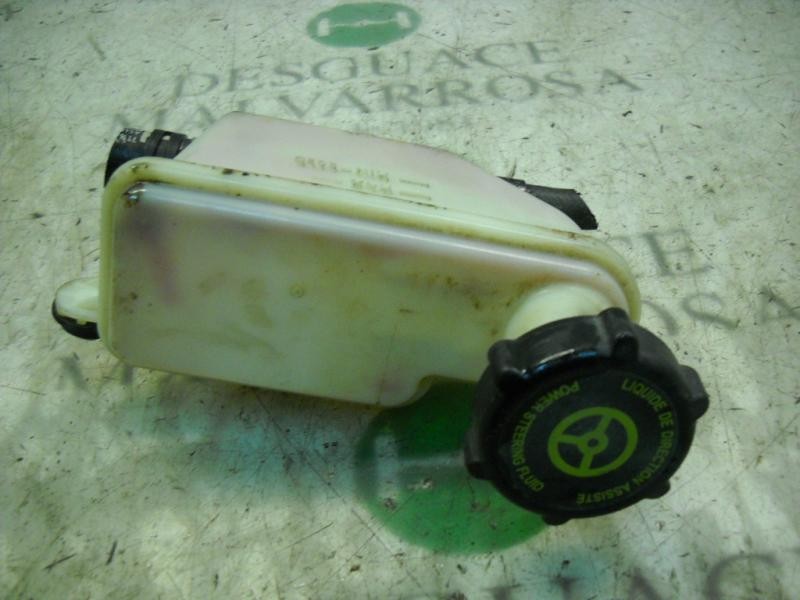 Recambio de deposito servo para ford transit connect (tc7) furgón (2006) referencia OEM IAM   