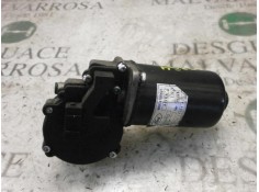 Recambio de motor limpia delantero para ford tourneo connect (tc7) kombi corta referencia OEM IAM    2