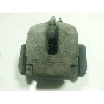 PINZA FRENO TRASERA DERECHA 34216776788 