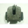 Recambio de pinza freno trasera derecha para bmw x5 (f15, f85) xdrive 25 d referencia OEM IAM 34216776788  