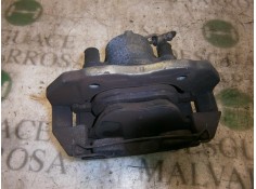 Recambio de pinza freno delantera derecha para ford tourneo connect (tc7) kombi corta referencia OEM IAM    2