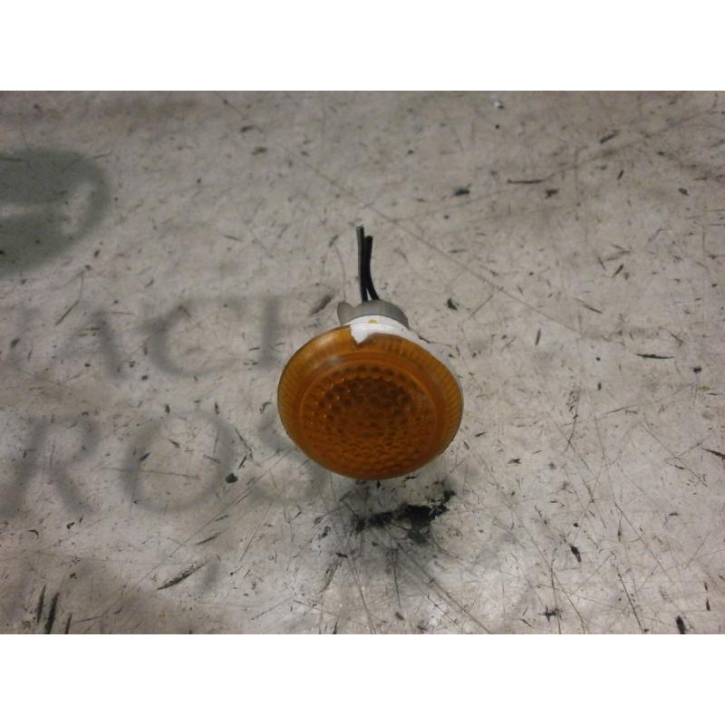 Recambio de piloto lateral izquierdo para ford tourneo connect (tc7) kombi corta referencia OEM IAM   