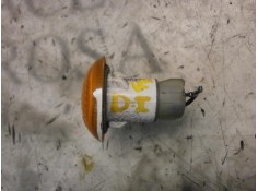 Recambio de piloto lateral izquierdo para ford tourneo connect (tc7) kombi corta referencia OEM IAM    2