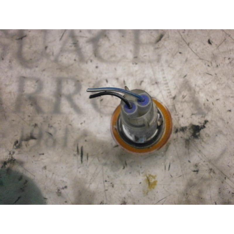 Recambio de piloto lateral izquierdo para ford tourneo connect (tc7) kombi corta referencia OEM IAM   