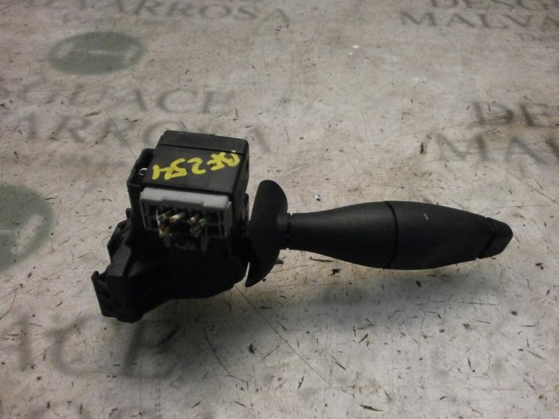 Recambio de mando limpia para ford tourneo connect (tc7) kombi corta referencia OEM IAM   