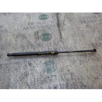 AMORTIGUADORES MALETERO / PORTON 6896002081 