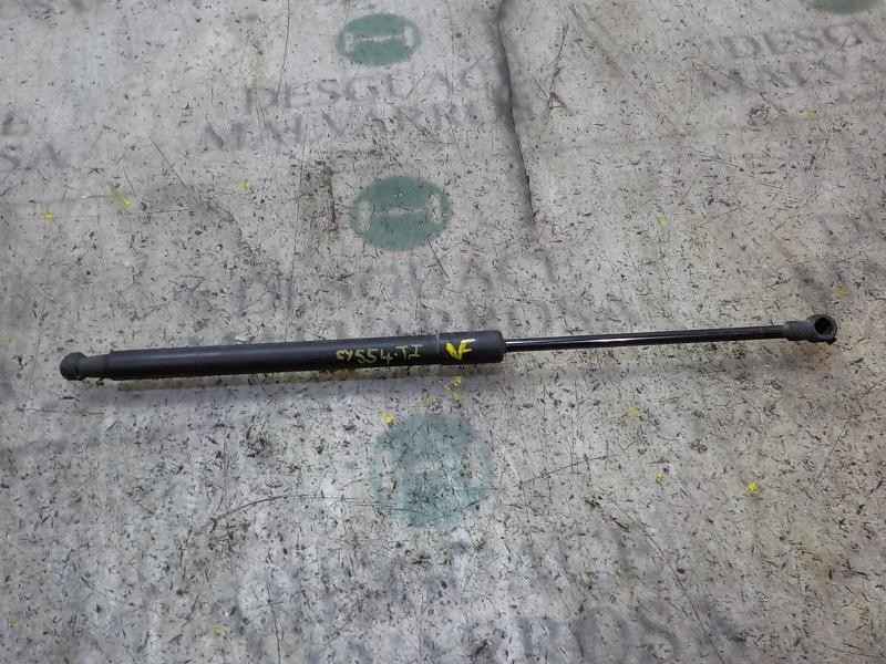 Recambio de amortiguadores maletero / porton para toyota auris 2.0 d-4d cat referencia OEM IAM 6896002081  