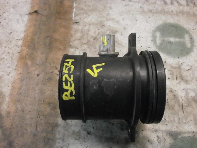 Recambio de caudalimetro para ford tourneo connect (tc7) kombi corta referencia OEM IAM   