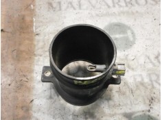 Recambio de caudalimetro para ford tourneo connect (tc7) kombi corta referencia OEM IAM    2