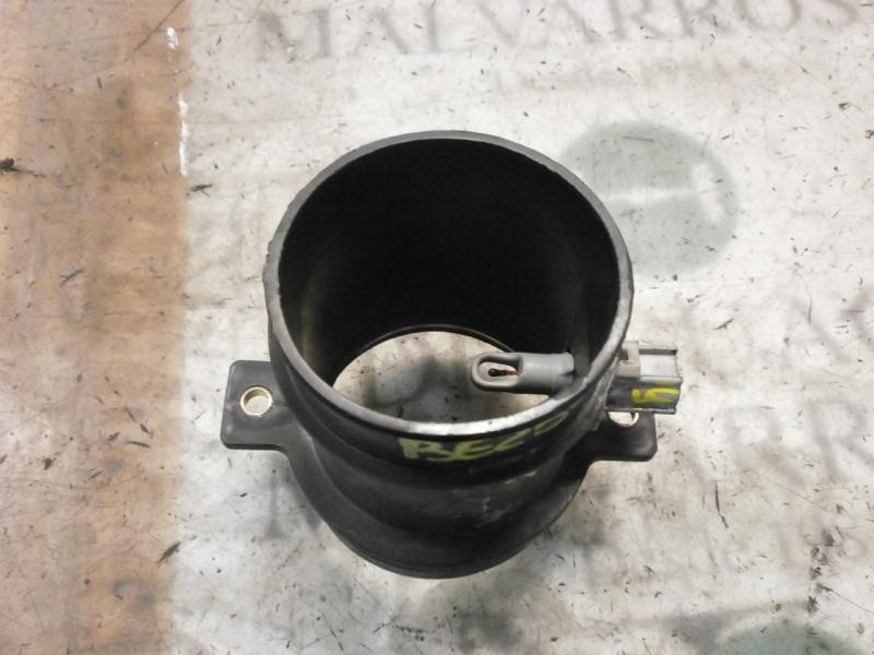 Recambio de caudalimetro para ford tourneo connect (tc7) kombi corta referencia OEM IAM   