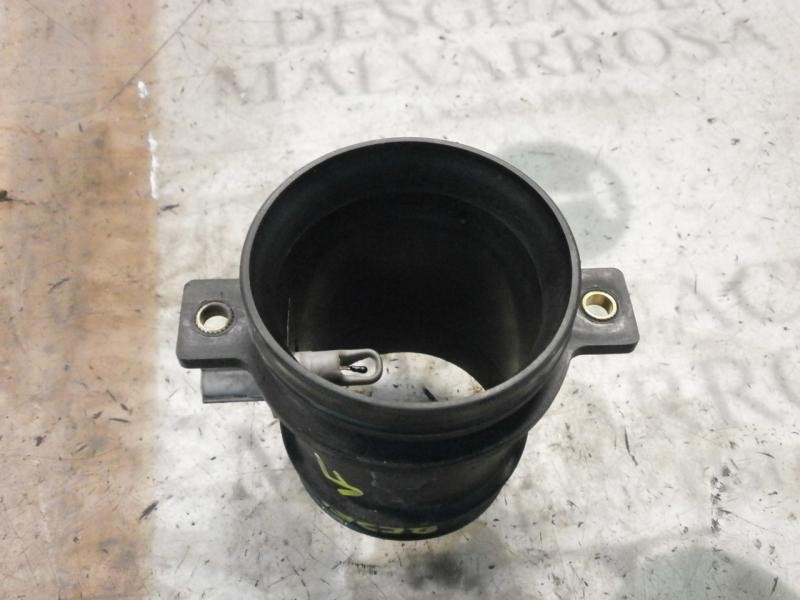 Recambio de caudalimetro para ford tourneo connect (tc7) kombi corta referencia OEM IAM   