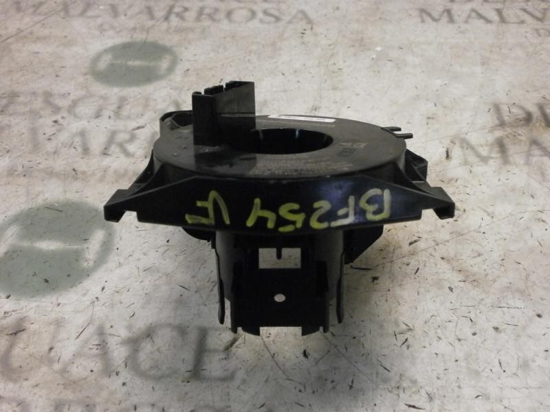 Recambio de anillo airbag para ford tourneo connect (tc7) kombi corta referencia OEM IAM   