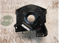 Recambio de anillo airbag para ford tourneo connect (tc7) kombi corta referencia OEM IAM    2