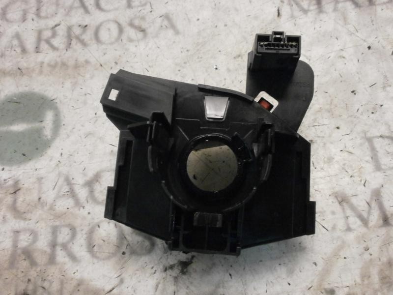 Recambio de anillo airbag para ford tourneo connect (tc7) kombi corta referencia OEM IAM   