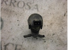 Recambio de bomba limpia para ford tourneo connect (tc7) kombi corta referencia OEM IAM    2