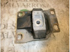 Recambio de soporte cambio para ford tourneo connect (tc7) kombi corta referencia OEM IAM    2