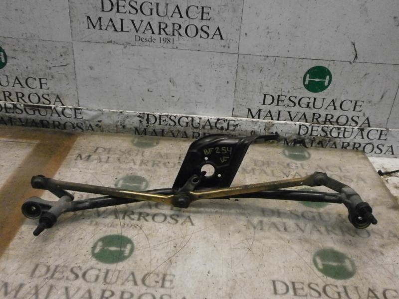 Recambio de articulacion limpia delantero para ford tourneo connect (tc7) kombi corta referencia OEM IAM   