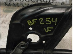 Recambio de articulacion limpia delantero para ford tourneo connect (tc7) kombi corta referencia OEM IAM    2