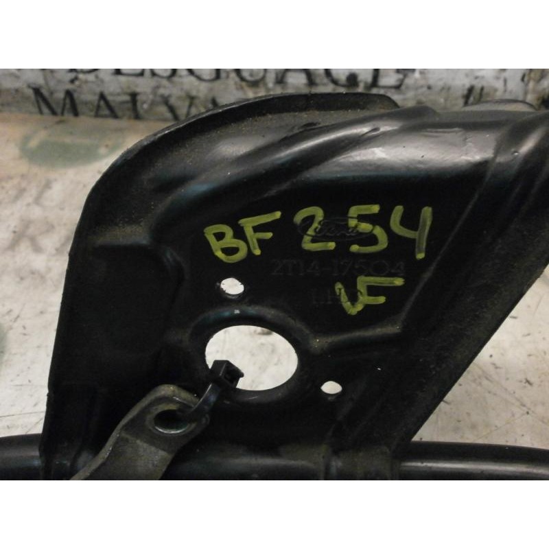 Recambio de articulacion limpia delantero para ford tourneo connect (tc7) kombi corta referencia OEM IAM   