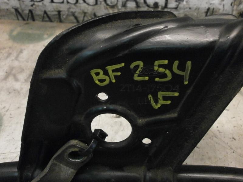 Recambio de articulacion limpia delantero para ford tourneo connect (tc7) kombi corta referencia OEM IAM   