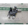 Recambio de motor limpia trasero para seat leon st (5f8) style referencia OEM IAM 5F9955711 5F9955711 W000040366