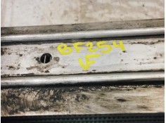 Recambio de intercooler para ford tourneo connect (tc7) kombi corta referencia OEM IAM    2