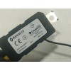 Recambio de modulo electronico para renault kadjar (ha_, hl_) 1.3 tce 140 referencia OEM IAM 282302668R 282302668R 