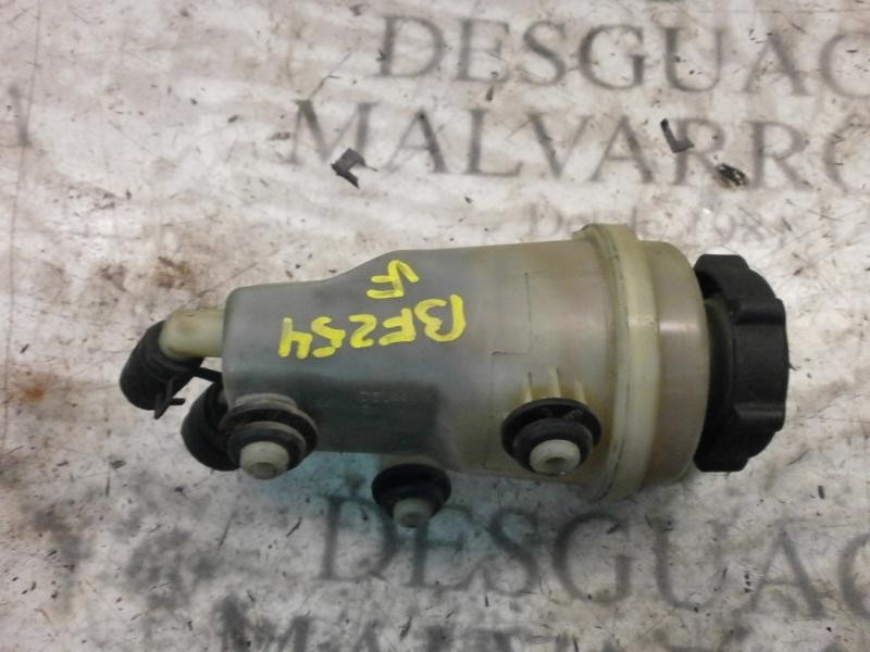 Recambio de deposito servo para ford tourneo connect (tc7) kombi corta referencia OEM IAM   