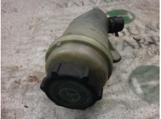 Recambio de deposito servo para ford tourneo connect (tc7) kombi corta referencia OEM IAM    2