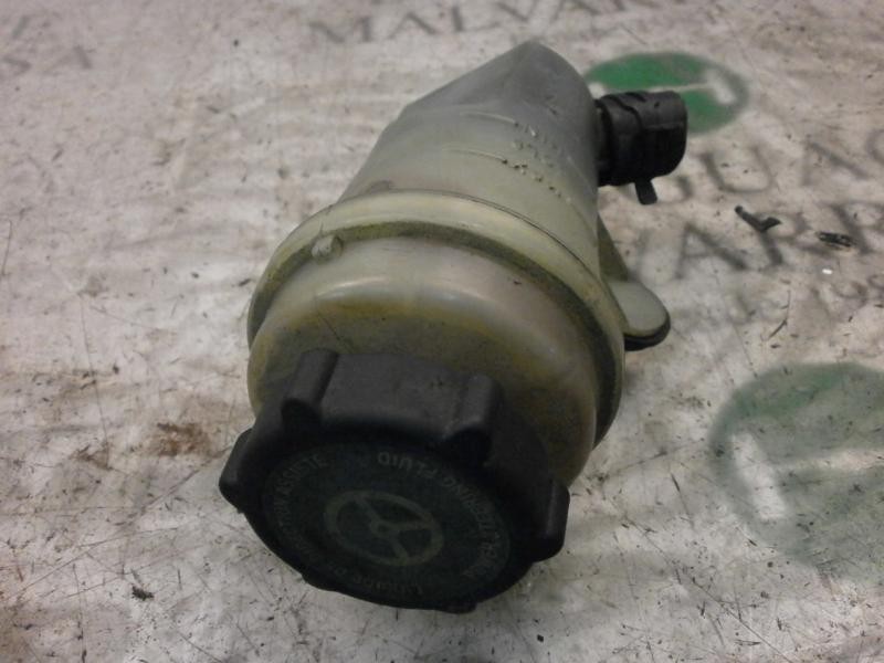 Recambio de deposito servo para ford tourneo connect (tc7) kombi corta referencia OEM IAM   