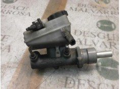 Recambio de bomba freno para ford cougar (mc) 2.5 v6 24v cat referencia OEM IAM    2