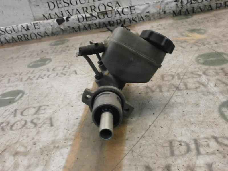 Recambio de bomba freno para ford cougar (mc) 2.5 v6 24v cat referencia OEM IAM   