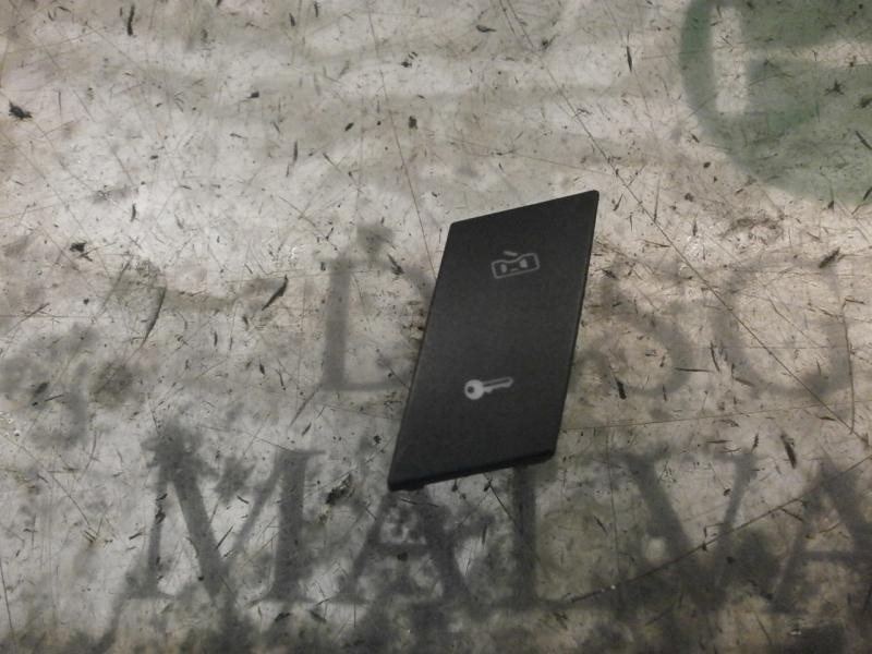 Recambio de modulo electronico para seat ibiza (6l1) fresh referencia OEM IAM 6L19621259B9 6L1962125 