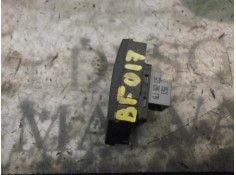 Recambio de modulo electronico para seat ibiza (6l1) fresh referencia OEM IAM 6L19621259B9 6L1962125  2